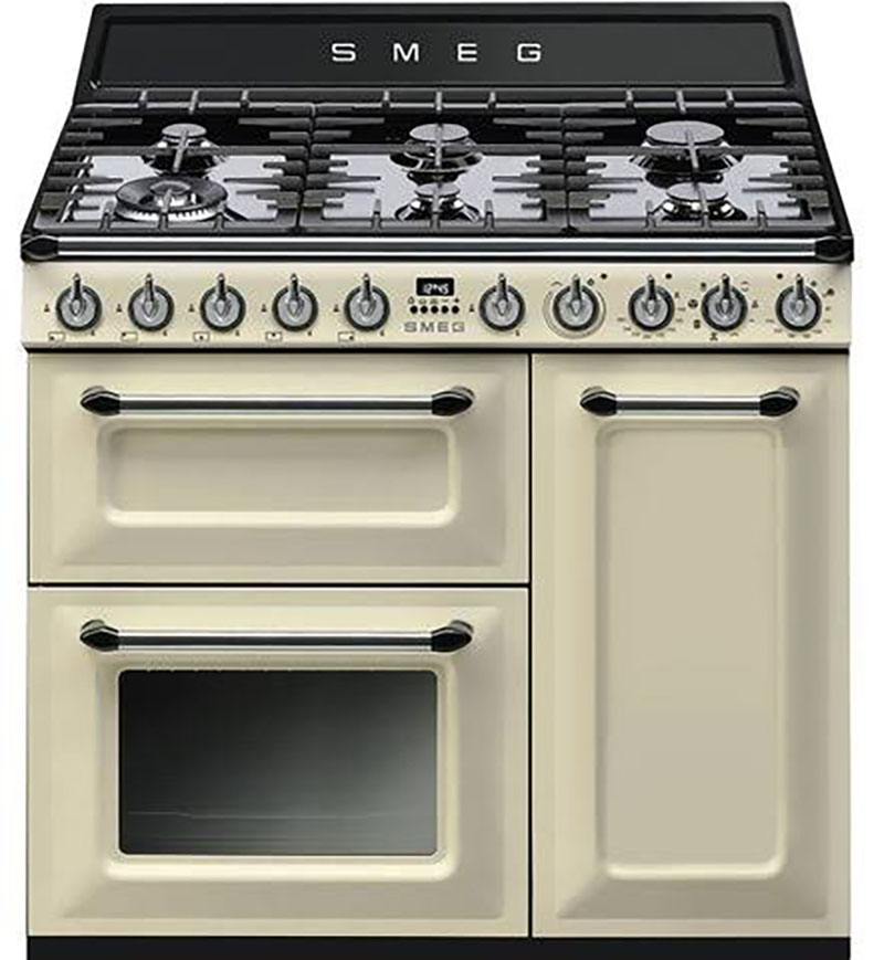 <center>Special Design Oven</center> Image