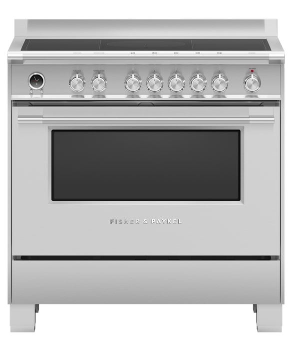 <center>Free Stand Large</center> Image